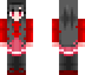 elise