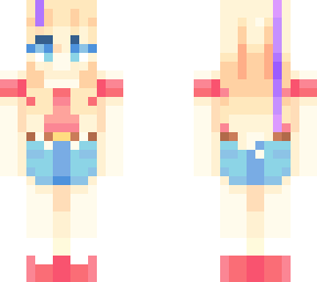 elsa247 :: rce ::