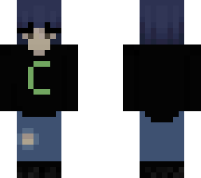 emo boii