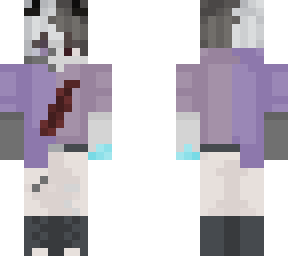 ender ghost csmp 2.0