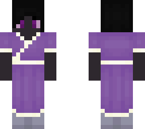 ender marcy