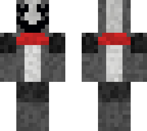 enderjester