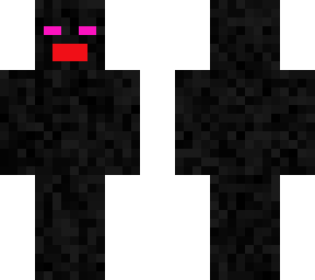 enderman