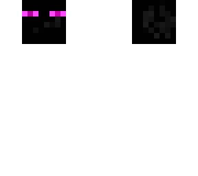 enderman2