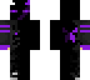 endersymbiote [updated]