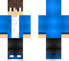 facer_377 nueva vercion