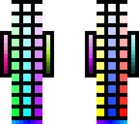 fade effect (test 2)