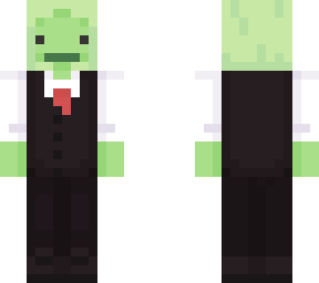 fern