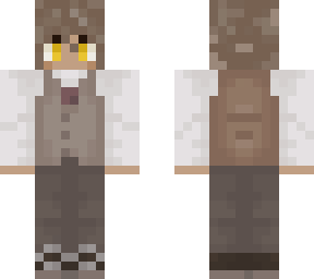 fixed azreal
