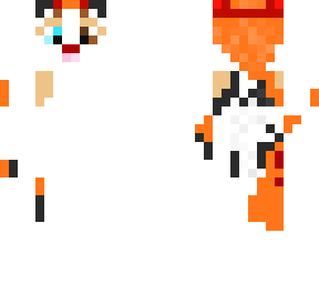 flameshot (my oc)