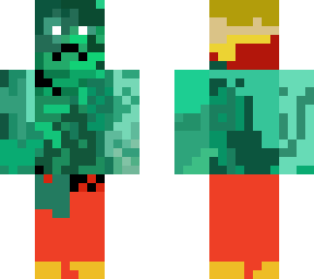 flash_roar mainly warden