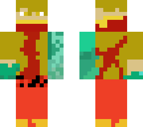 flash_roar more infection