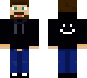 fofa's avatar (me)