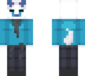 for @furry_gamers