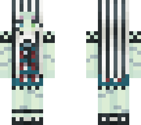 frankie stein