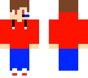 gameboy nuni (updated 2)