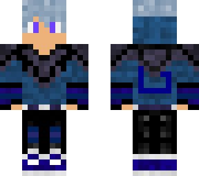 gaming armor