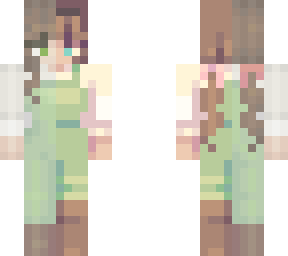 gardener // collab