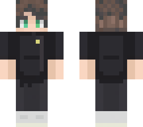 gary skin 3.0