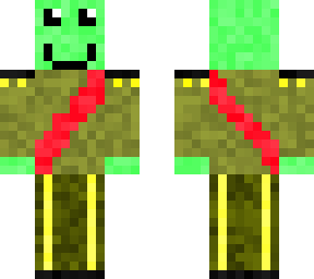 general catipilar