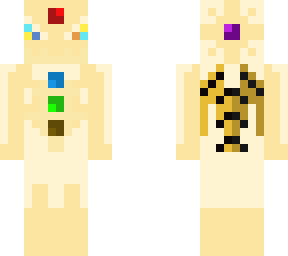 god form