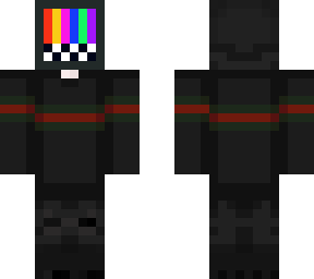 gucci tv (not original)
