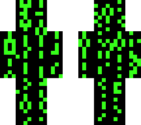 h4cker code