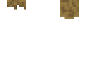 hair