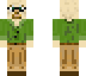 heisenberg