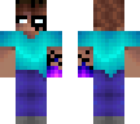 herobrine