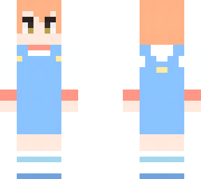 hinami