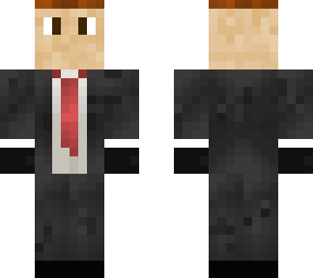 hitman