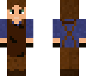 hobbitigryden