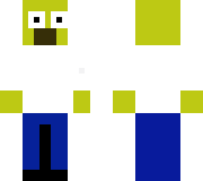 homer simpson