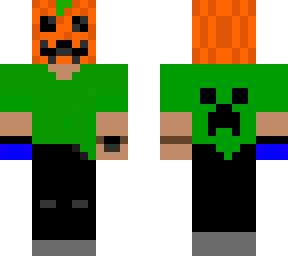 human vidego
