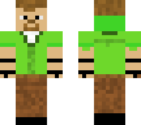 hunharcos7