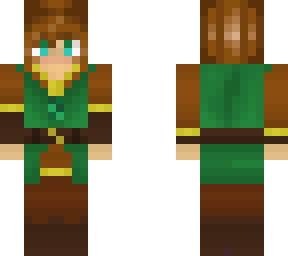 hyrule (linked universe)