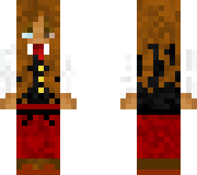i edited this alot and i dunno what to call it (og creator in desc)