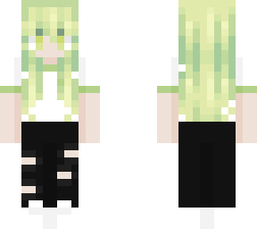 i used a hair base the credit goes to microphone
