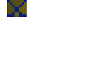 idk