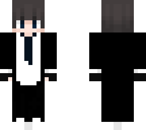 idk