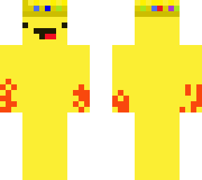 idk what to call this