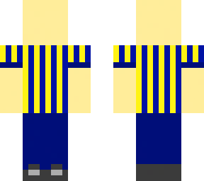 ikea 3008