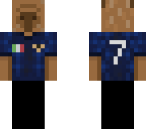 italian cabybara