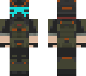 jack titan fall 2