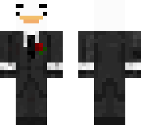 jakes traje