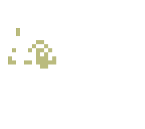 jeaj