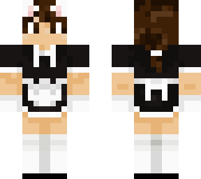 jossmaid