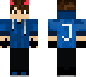 jossv1_hd