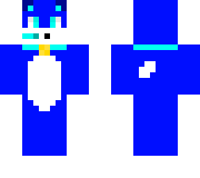 khangatcraftyt